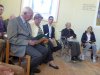 50_Ehejahre_Christl_Luis_05